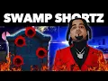 What Really Happened to WizDaWizard - The Dark Truth Behind WizDaWizard s Murder