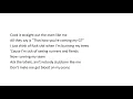 Download Lagu MEEKZ - LIKE ME - (lyrics)