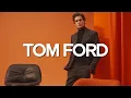 Download Lagu Tom Ford Style Music 2025 · Verleidelijke Fashionmuziek · Deep Chill Lounge voor Luxe Retail