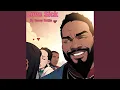 Download Lagu Lovers and Friends, Pt. 2