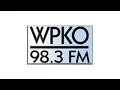 Ohio Legal ID - December 16 2025