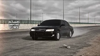اغاني صمخه عرباوي   غاب عزيز غيابه طول   مش عارف كنه متحول منهو الي مقسيه دندنها