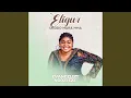 Download Lagu ELIGWE OBODO MARA MMA