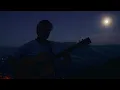 Rhys Lewis - Centre Of The Universe (Live Session)