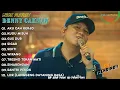 Download Lagu PLAYLIST LAGU TEMEN DIPERJALANAN DENNY CAKNAN \
