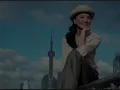 鳳飛飛 我是一片雲