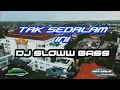 Download Lagu dj tak sedalam ini ( arief ) DJ SLOWW BASS