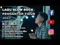 Download Lagu LAGU SLOW ROCK PENGANTAR TIDUR 2023 - SATU RASA CINTA - ARIEF PUTRA - FYP TIK TOK