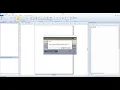 How to deactivate a single-user license from within the program