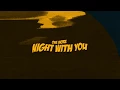 Download Lagu fulses - One More Night ft. Richard Jansen [Official Lyric Video]