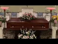 Noreen Bush Death - Obituary Colleagues remember Cedar Rapids Superintendent