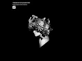 Unconfused - Thomas Schumacher