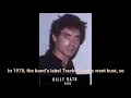 Heartbreakers' L.A.M.F. EXPLAINER: 'Born To Lose' ~ the Found Masters new clear audio!