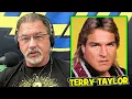 Al Snow on Why Terry Taylor Wasn t a Bigger Star