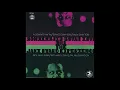 Jaki Byard - Teach Me Tonight (1968)