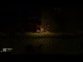 Download Lagu Sonic.Ribs OST - Green Hell Zone (Illusion)