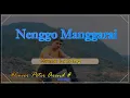 Download Lagu Nenggo Manggarai 2022 //Mama Lalong //Cover Peter Arend   #neggomanggaraimamalalaong2022