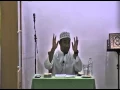 Download Lagu Kisah Rabiah bin Kaab - Ceramah Ihya' Ramadan