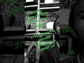 Download Lagu ayyuhal mab'utsu fina