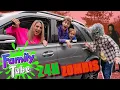 Download Lagu 24h Zombie en el Coche