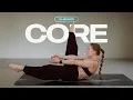 Lagu The Abs \u0026 Core Routine You Actually Won't Hate