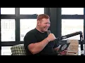 South Africa Beats Argentina! Rugby Championship in Durban | GameTime #021