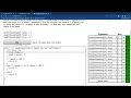 CodingBat Logic 1 caughtSpeeding