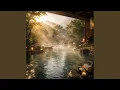Spa Tranquility
