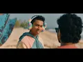 UFO Mode Video Song| PLUTO| Neeraj Madhav, Althaf Salim| Vishnu Vijay| Arcado|Adithyan Chandrashekar