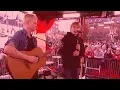 Download Lagu Mares - Fri /Musikhjälpen 2018