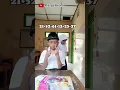 Download Lagu Berhitung cepat dengan jari | hitung cepat.