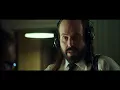 Insidious The Last Key - Trailer