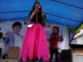 Download Lagu Puput lida 2019 ada di kalpanax