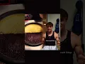 Lagu Zeggen altijd dat ze het andere gaan doen, maar doen het nooit🫢😂 #fyp #viral #foryou #fitness