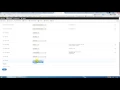 Setting Timestamp field for drupal 8