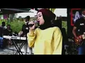 Download Lagu golek liyane - sogok puron??? Sogok AA wa slak slak story wa ( PANCEN REWEL )