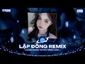 Lagu Lập Đông Remix ♫ Trời Vội Làm Gió Lập Đông Lá Kia Thay Màu Remix ♫ Nhạc Remix Tiktok 2025