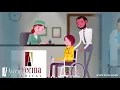 Avecina Medical - APR20 TV