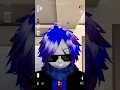 Download Lagu 【MMD x Besties】Rock That Body - The Black Eyed Peas 【Walten, Xiu, Caline】 #shorts