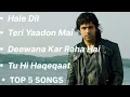 Download Lagu Best of emraan hashmi | Top 5 song of emraan hashmi 💯