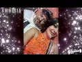Download Lagu Megamix Cumbia 2024 Amnesia Evoluttions - Fabián Mix