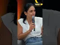 Channel