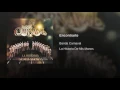 Encontrarte - Banda Carnaval