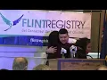 Flint Registry connects residents to resources
