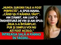 Download Lagu \