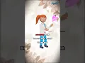Download Lagu Lihat Kebunku 🐸 Lagu Anak Versi AI