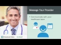 Managing Your Healthcare with MyChart