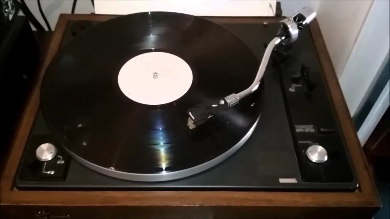 New Order - Confusion