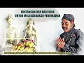 Download Lagu Pantangan Pernikahan Satuan Geyeng, ngalor ngulon, lusan, jejer wuwung, kebo berik, dll - Mbah Ji