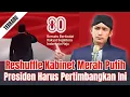 Download Lagu RESHUFFLE KABINET MERAH PUTIH PAK PRABOWO HARUS PERTIMBANGKAN HAL INI